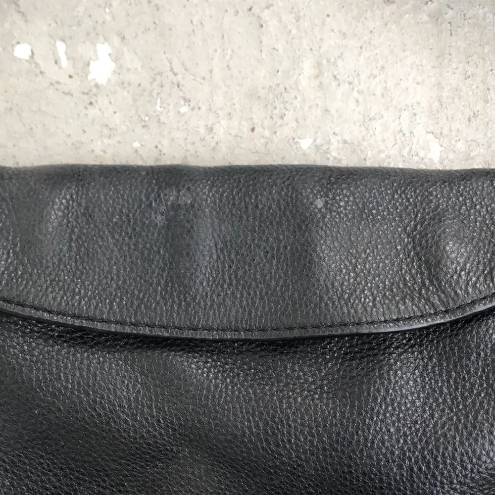 Marc Jacobs Hobo bag - Picture 8 of 11